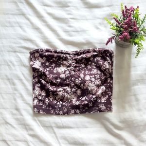 🌺3 for $30🌺 tube top